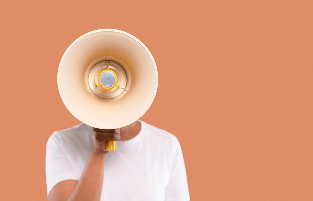 Beneficios del storytelling audiovisual para marcas y creadores