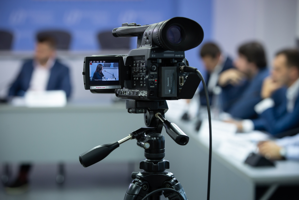 Cómo elegir el mejor servicio de retransmisión de video