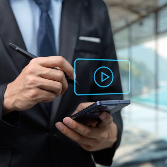 Servicio de retransmisión de video: qué es, beneficios y cómo elegir el mejor