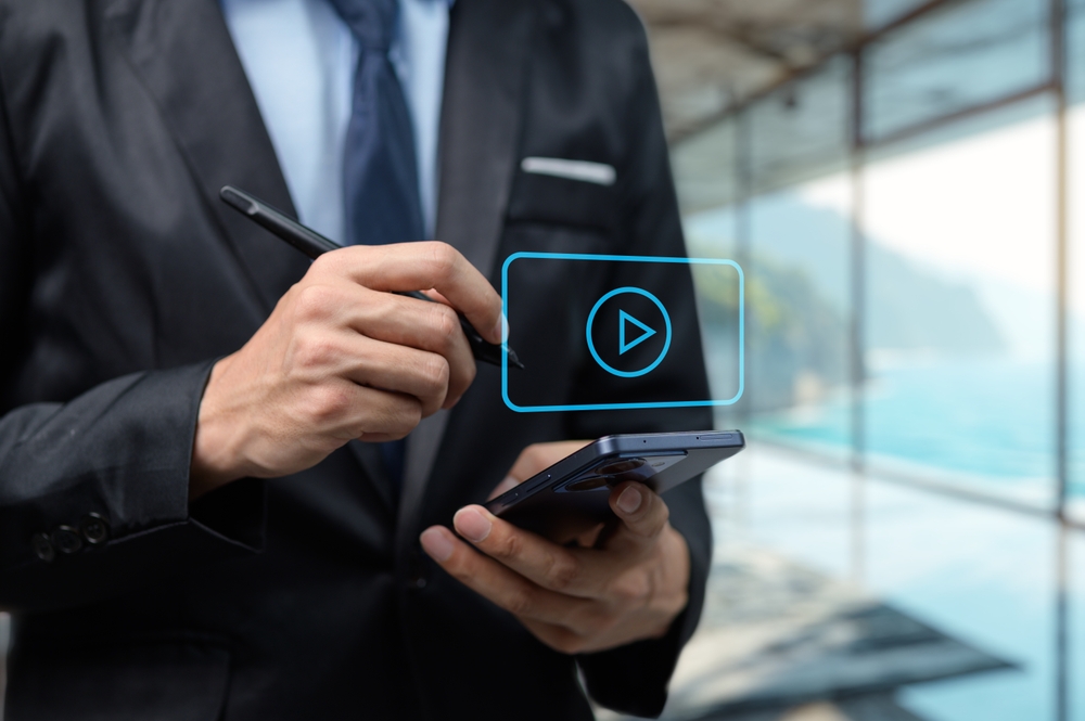 Servicio de retransmisión de video: qué es, beneficios y cómo elegir el mejor